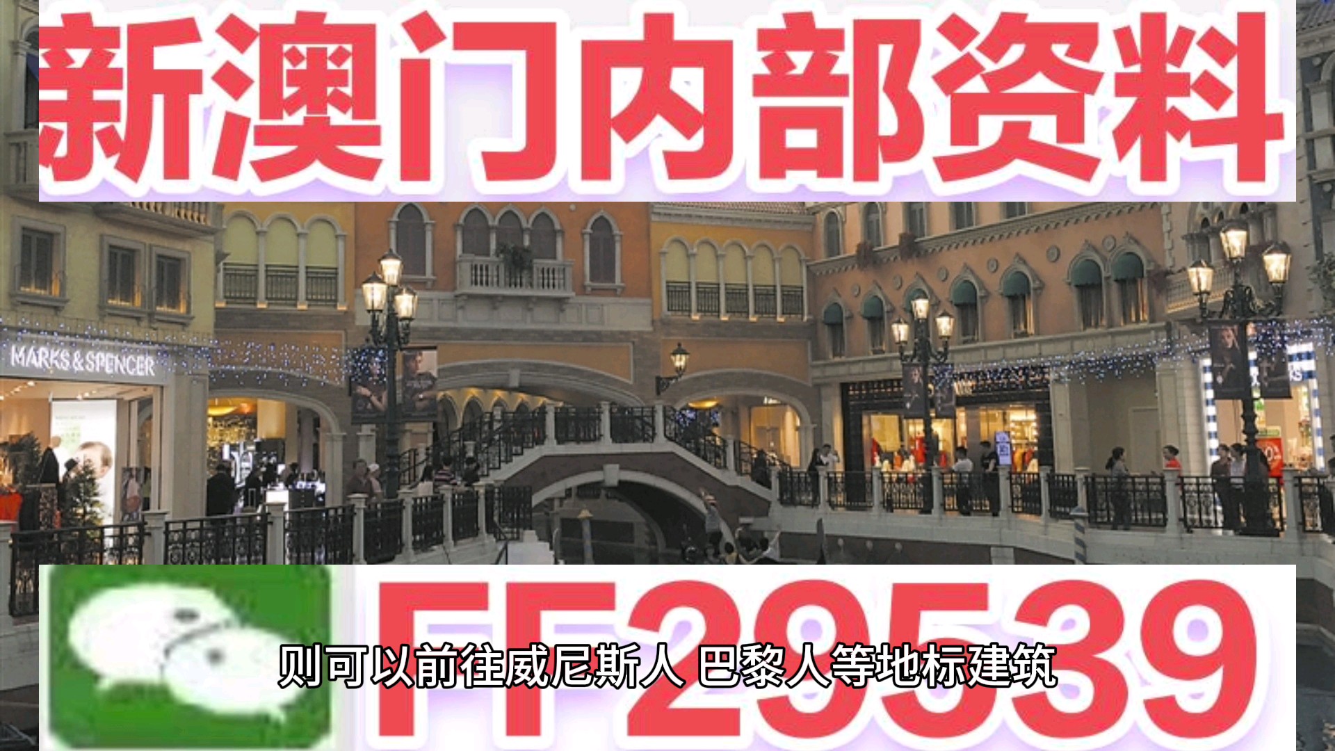 阿扎 第30页