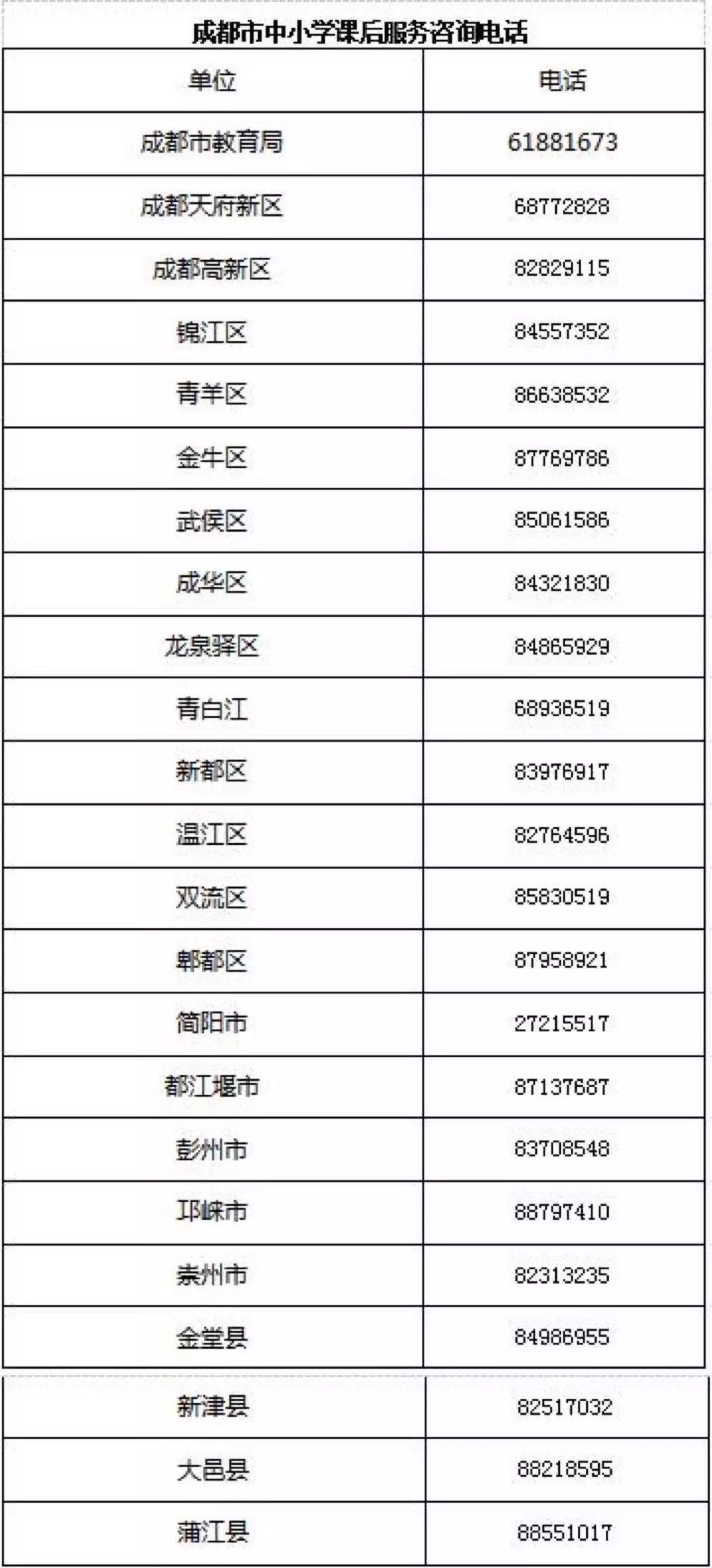 2025新澳门开码结果查询-实证-实证释义、解释与落实