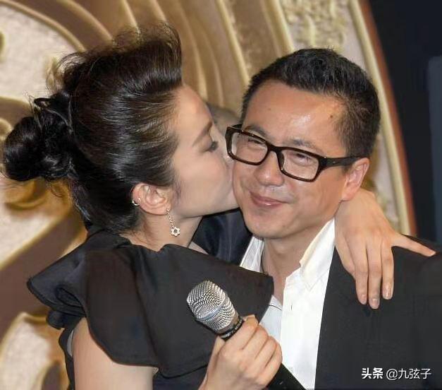 香港免费公开资料大全-实证-实证释义、解释与落实