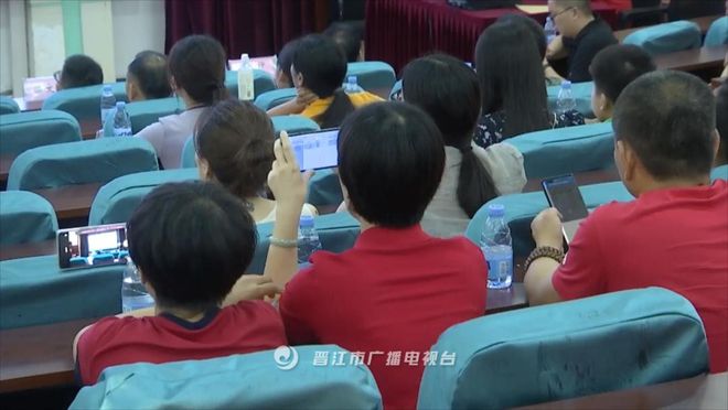 2025年澳门特码开奖结果-实证-实证释义、解释与落实