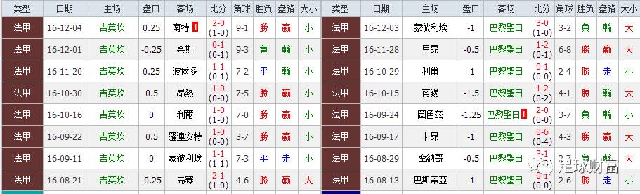 今晚新澳门9点35分开奖结果-实证-实证释义、解释与落实