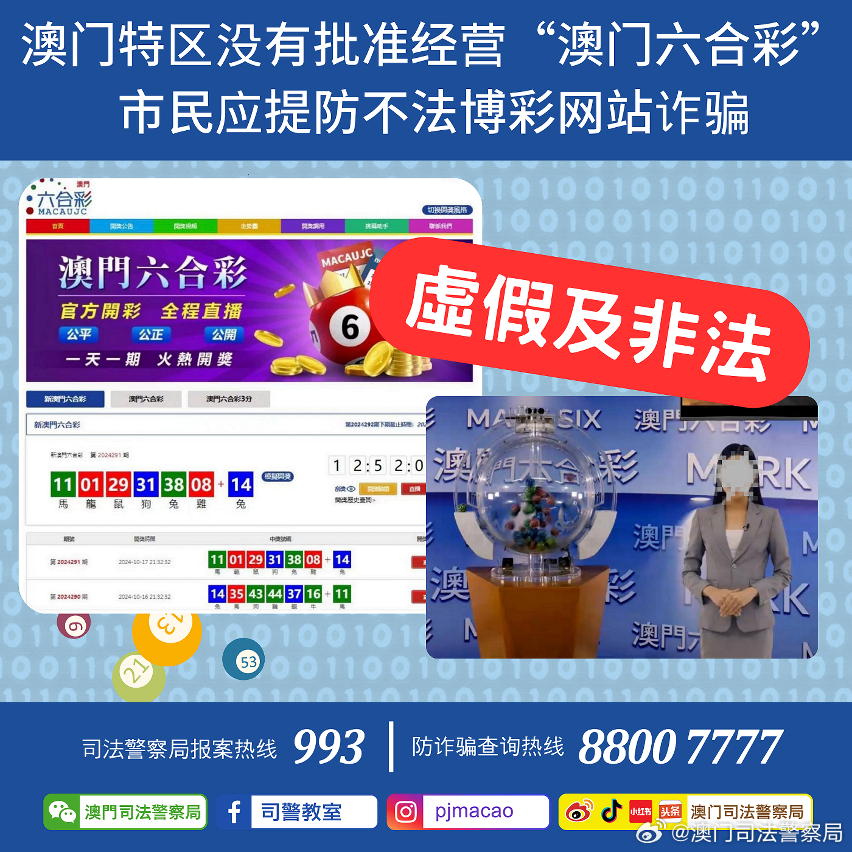 澳门管家婆100%精准风险-实证-实证释义、解释与落实