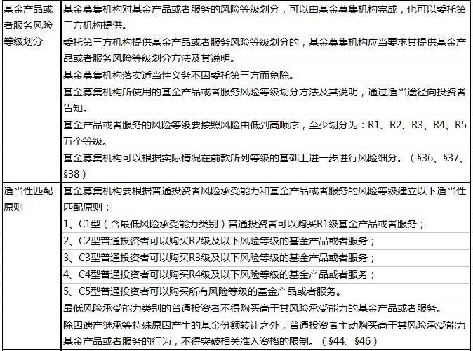 澳门管家100实用释义,解释与落实一数-实证-实证释义、解释与落实