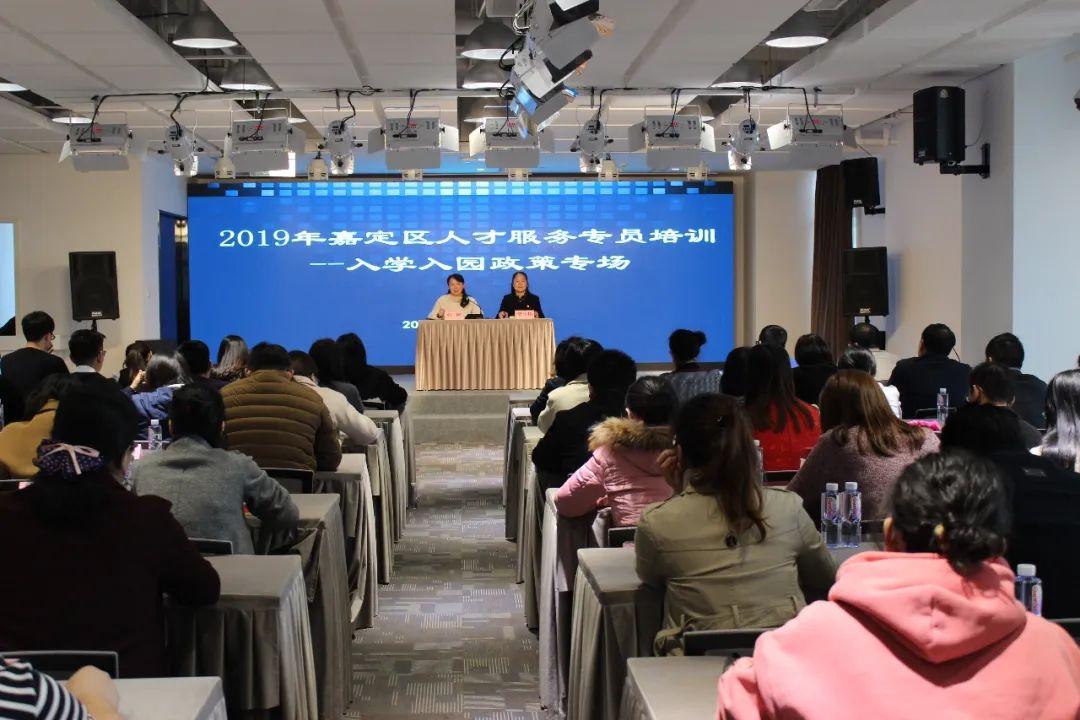 管家精准一码一肖-实证-实证释义、解释与落实