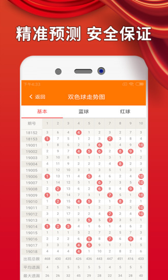 2025澳彩免费资料大全-实证-实证释义、解释与落实
