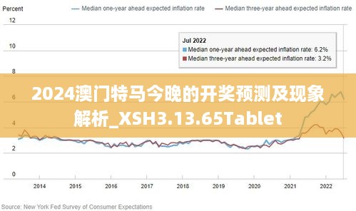 2025年澳门特马今晚-实证-实证释义、解释与落实
