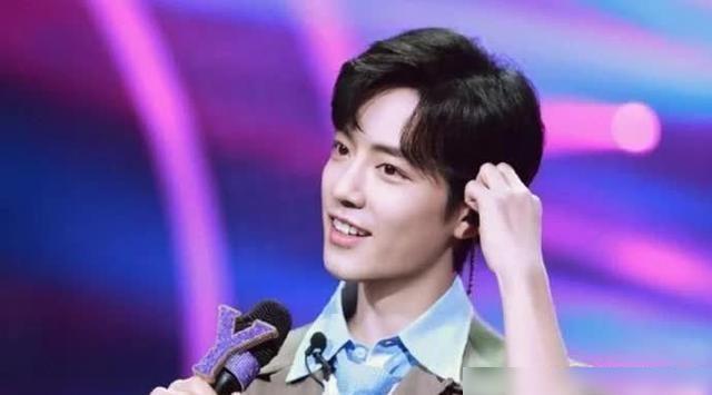 阿扎 第23页