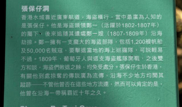 白小姐449999精准一句诗-实证-实证释义、解释与落实