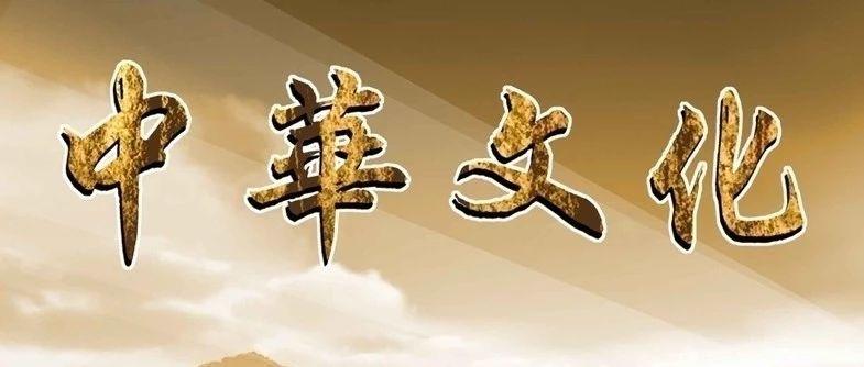香港今晚必开一肖-实证-实证释义、解释与落实