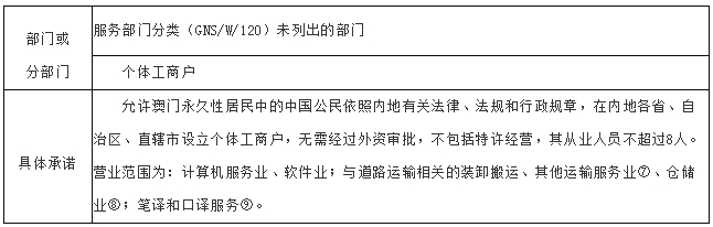 新澳门内部资料精准大全-实证-实证释义、解释与落实