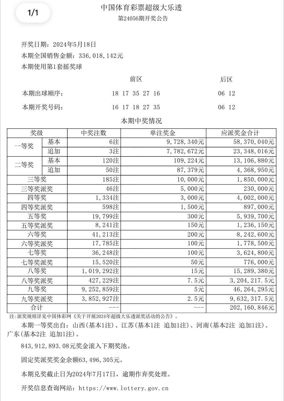 4949澳门彩开奖结果-实证-实证释义、解释与落实