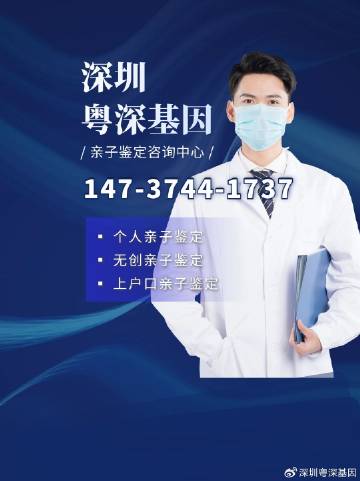 一肖一码一一肖一子深圳-实证-实证释义、解释与落实
