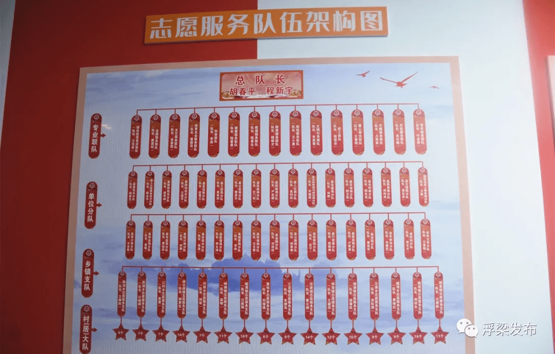 2025年新澳门正版免费大全-实证-实证释义、解释与落实