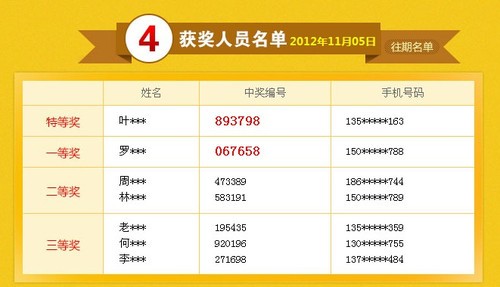 777788888最精准四肖中特-实证-实证释义、解释与落实
