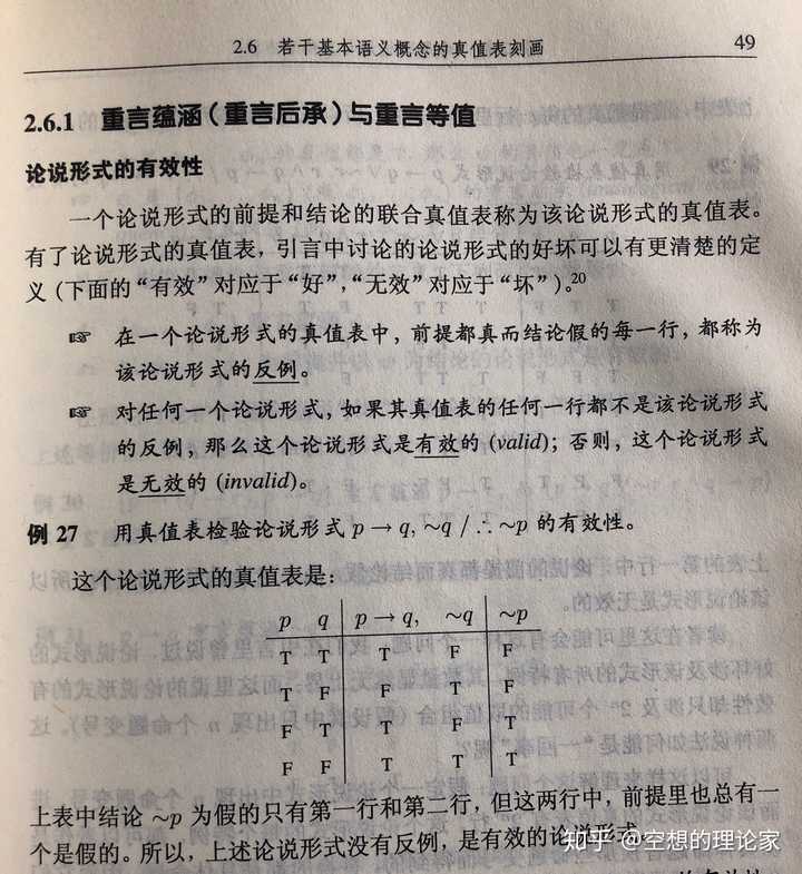 gxyzgj.com高价收liang,请涟系@qdd2000-实证-实证释义、解释与落实