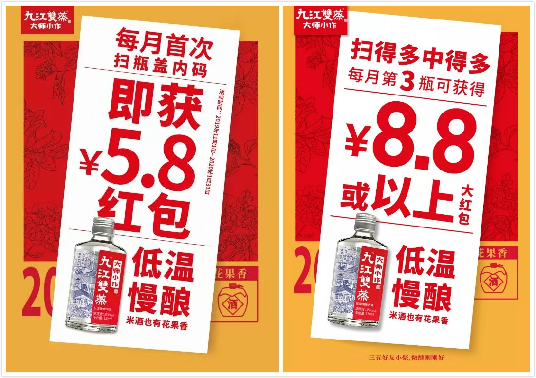 管家婆一码一肖100中奖-实证-实证释义、解释与落实
