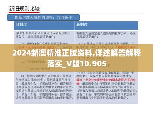 2025新澳正版资料最新更新-实证-实证释义、解释与落实