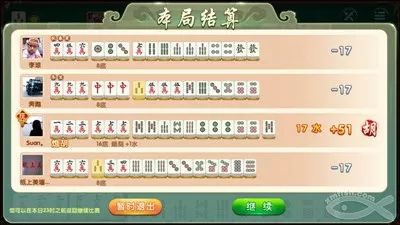 婆家一肖一码100-实证-实证释义、解释与落实