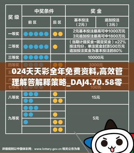 2025天天彩免费资料-实证-实证释义、解释与落实