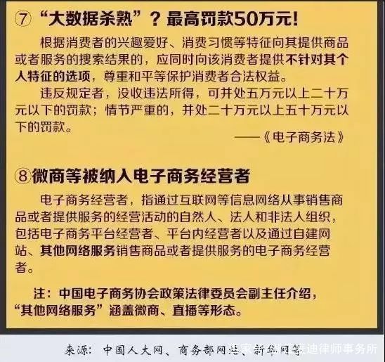 2025全年资料免费公开,实用释义解释落实