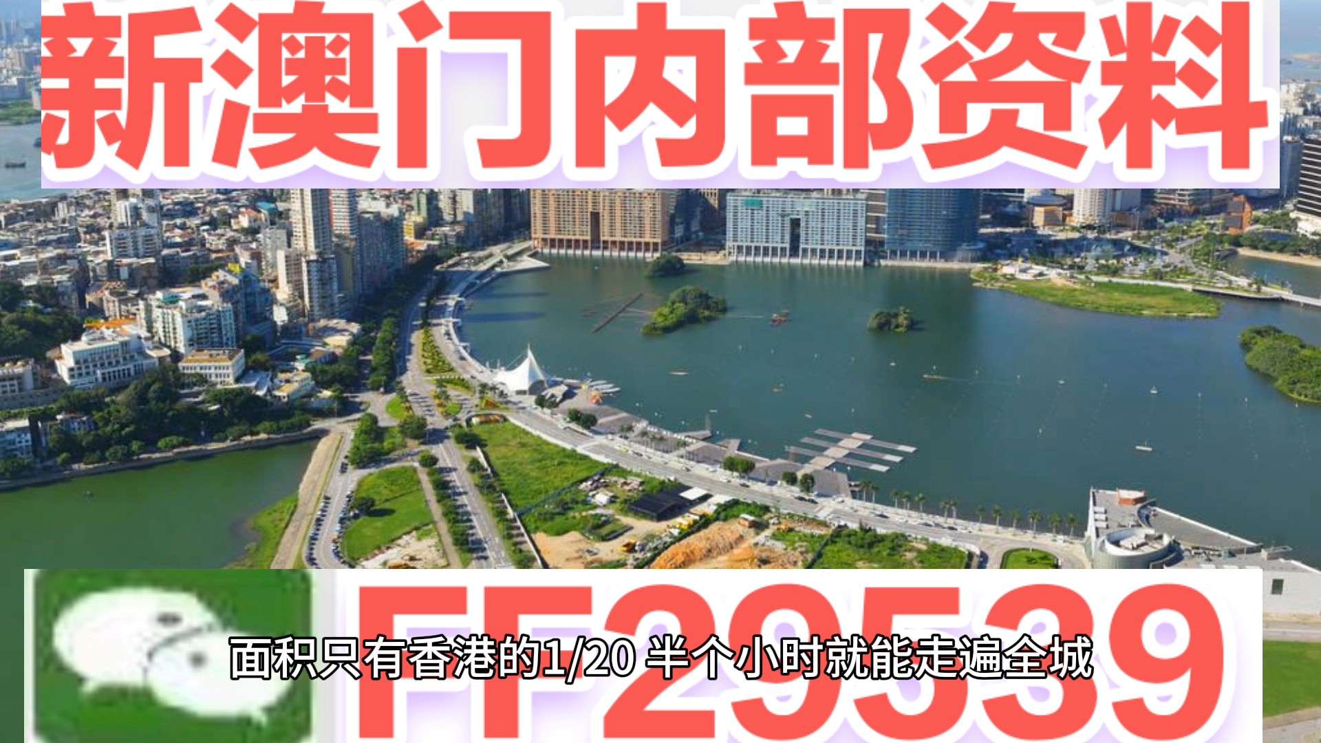 2025年新澳门开码记录,实用释义解释落实