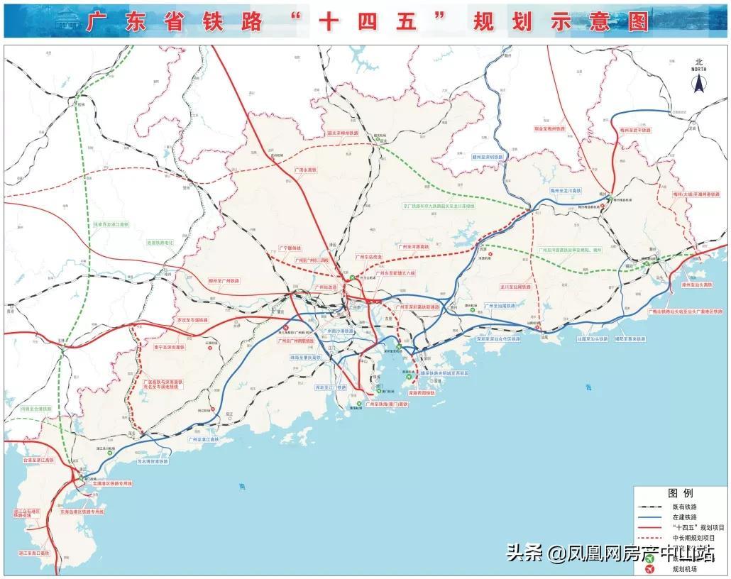 2025年今晚澳门开奖结果,实用释义解释落实