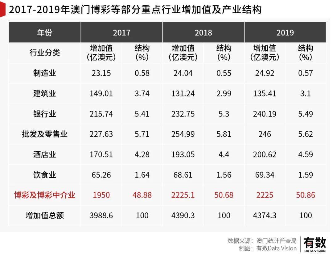 新闻联播19点 第14页
