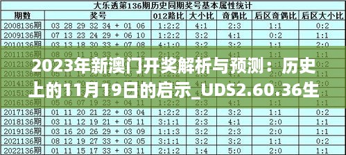 新澳2025今晚特马开奖结果查询表,实用释义解释落实