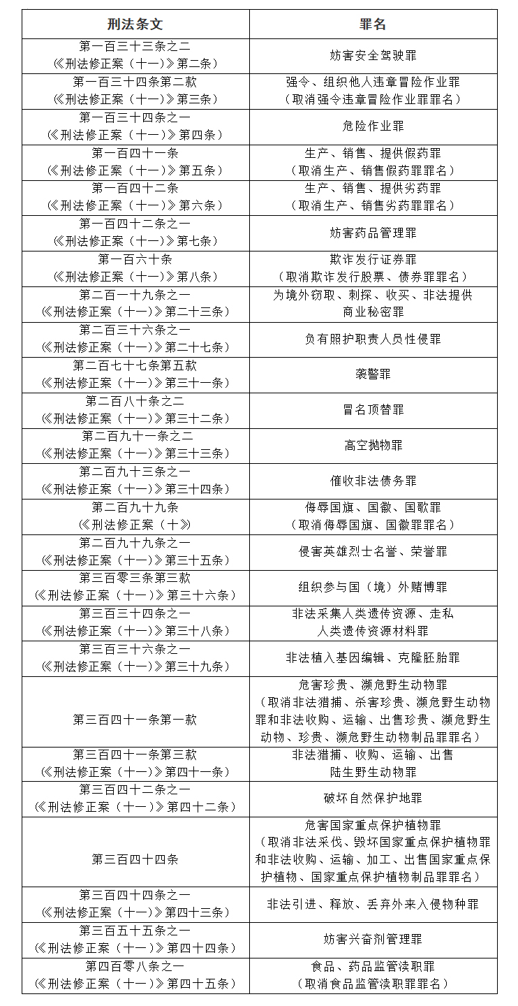 管家最准一码一肖100%实用释义解释落实