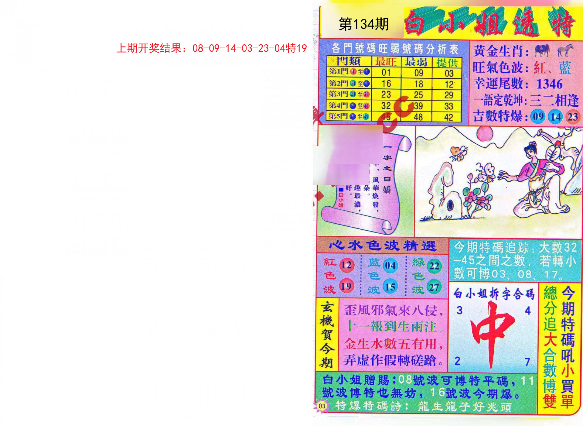 2025新澳三期必出一肖,实用释义解释落实