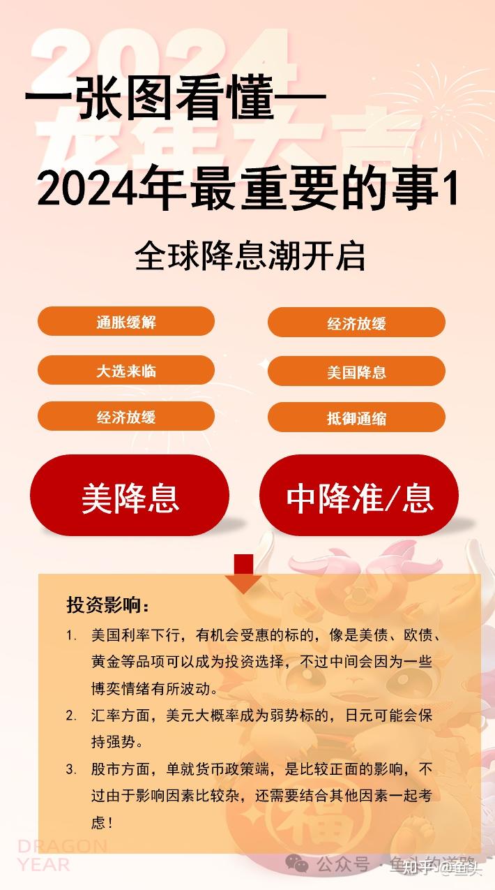 2025正版资料免费大全,实用释义解释落实