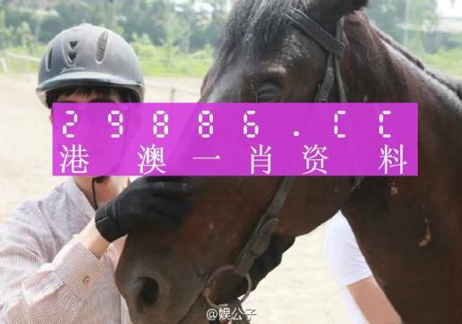 阿扎 第12页