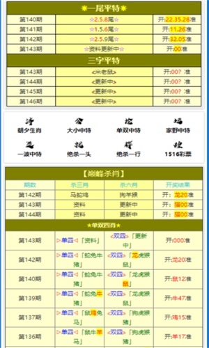 最准一码一肖100%凤凰网,实用释义解释落实