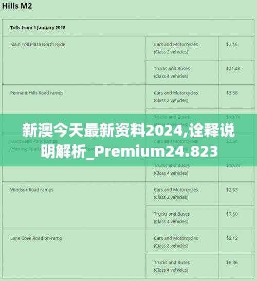 新澳2025年最新版资料,实用释义解释落实
