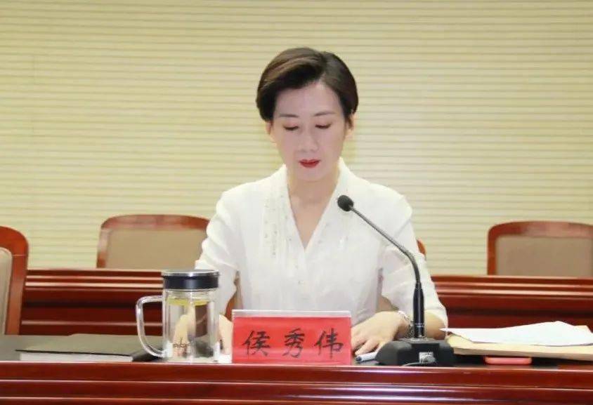 新澳2025最新资料大全,实用释义解释落实
