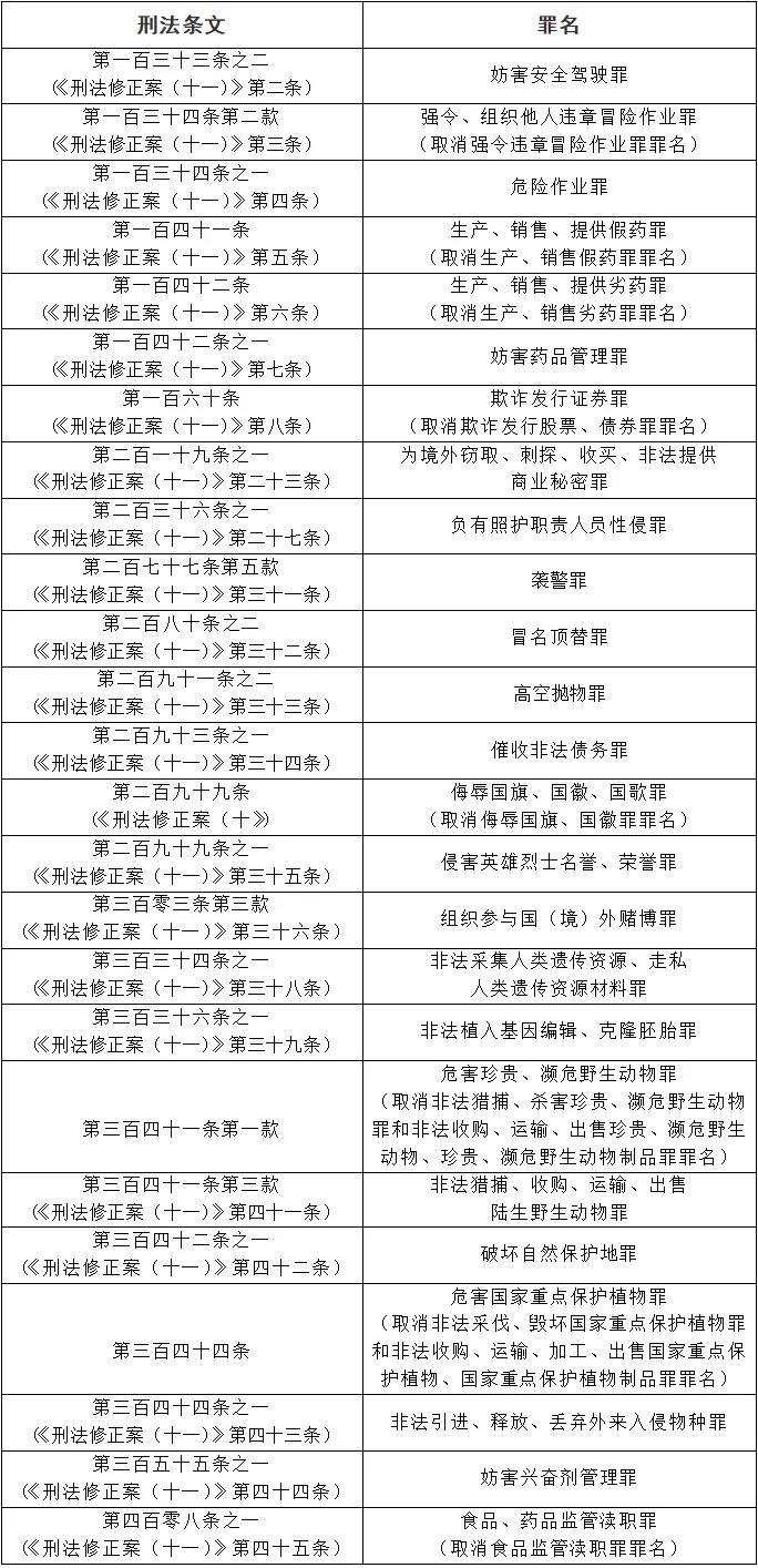澳门一肖一码伊一特一中,实用释义解释落实