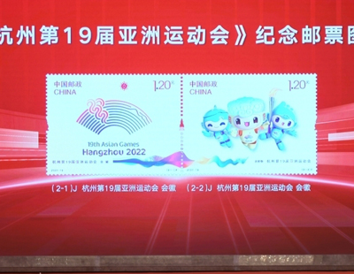 澳门一肖一码一一特一中高,实用释义解释落实