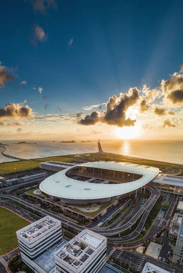 2025新澳门开码结果查询,实用释义解释落实