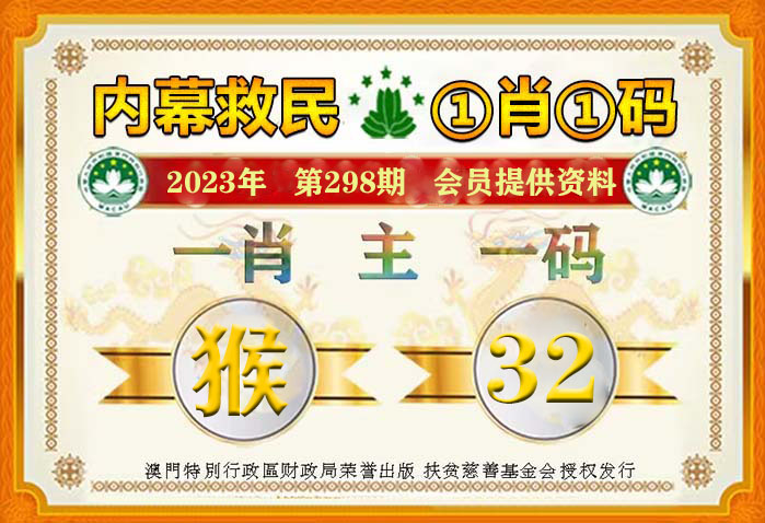 100%一肖一码100%精准,仔细释义与解答落实
