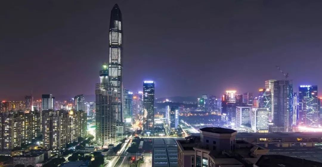 澳门一码一肖一特一中是公开的吗,仔细释义与解答落实
