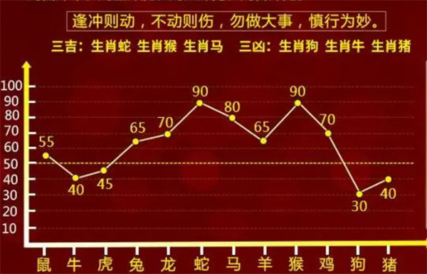 一码中持一一肖一码,仔细释义与解答落实