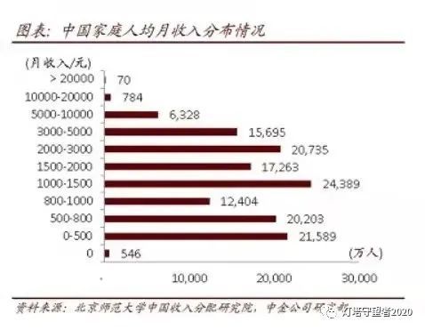 澳门一码一肖一恃一中356期,仔细释义与解答落实