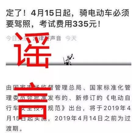 2025新奥最精准免费大全,仔细释义与解答落实