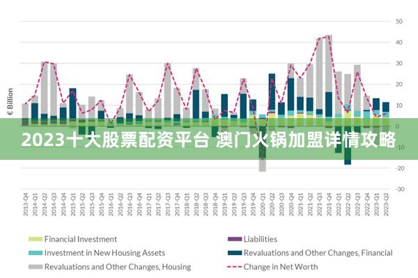 2025新澳门与香港精准正版免费的虚假宣传-精选解析与落实
