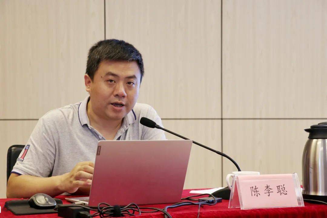 2025今晚新澳门与香港必出三肖/精选解析解释落实