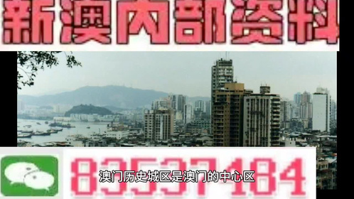 2025澳门精准正版免费四不像-精选解析与落实
