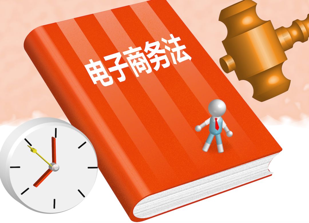 新澳门与香港2025精准正版免費資料的虚假宣传-精选解析与落实