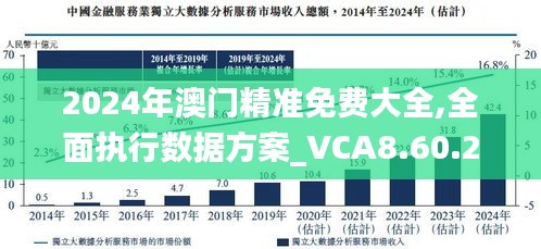 2025年新澳门全年免费的虚假宣传-精选解析与落实