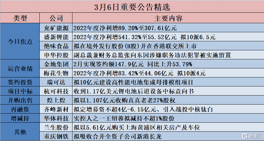 7777788888精准管家婆的虚假宣传-精选解析与落实